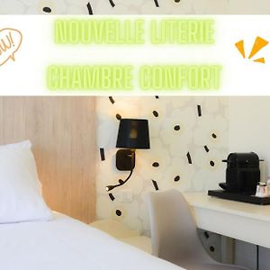 Best Western Gémenos en Provence