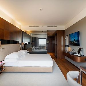 Superior Doppelzimmer